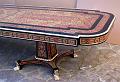 Art. 1860 Tavolo 4